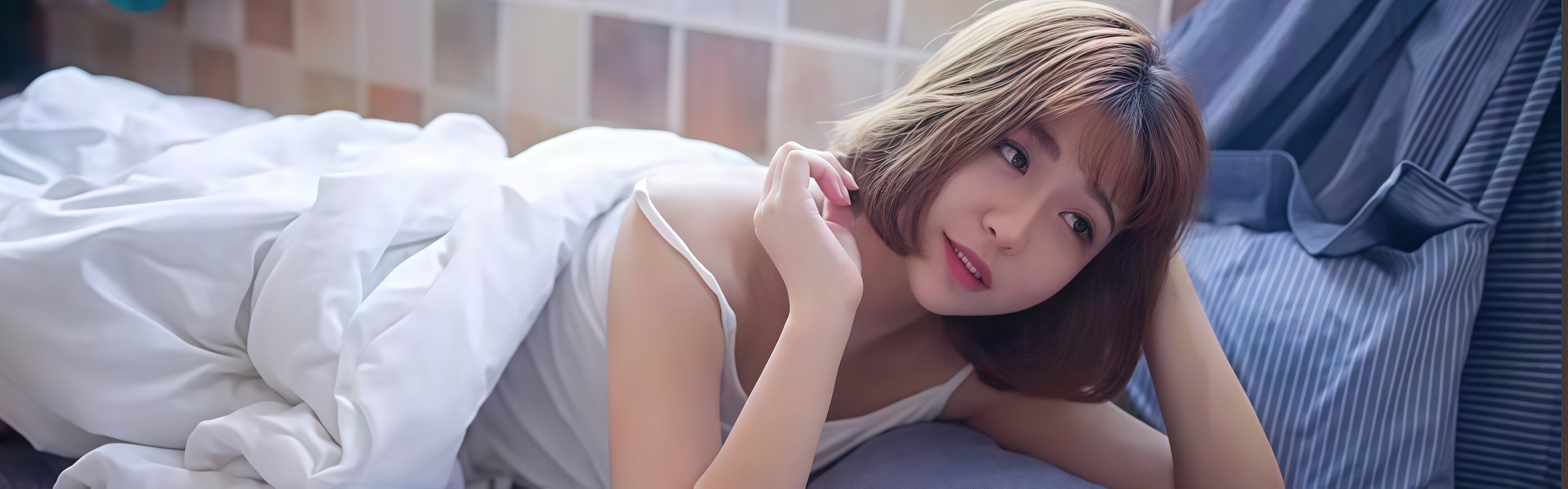 51黑料网页版-全网最全吃瓜网黑料网自拍偷拍明星素人