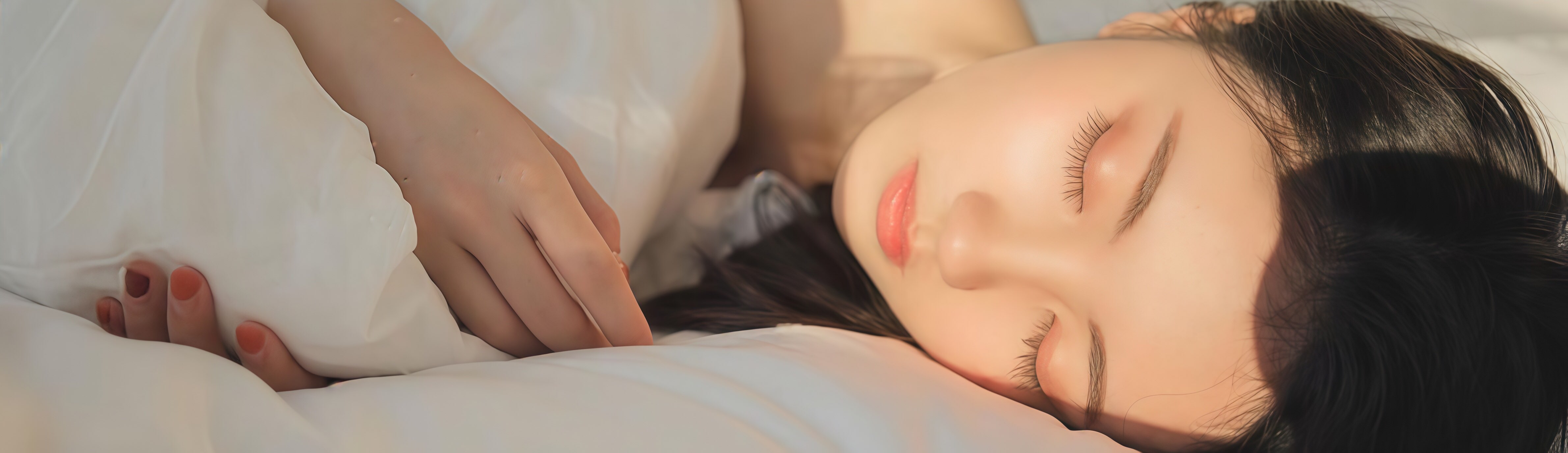 51黑料网页版-全网最全吃瓜网黑料网自拍偷拍明星素人