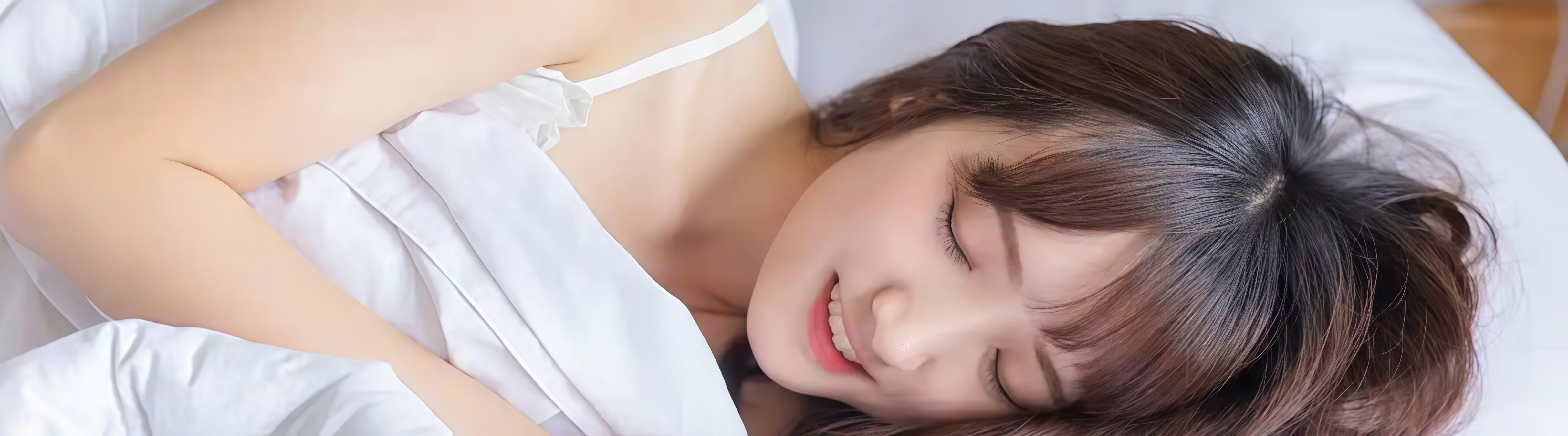 51黑料网页版-全网最全吃瓜网黑料网自拍偷拍明星素人