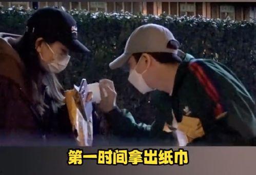 QQ爆黑料吃瓜群,网络舆论场中的暗流涌动