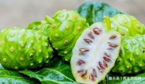 网曝吃瓜黑料24小时