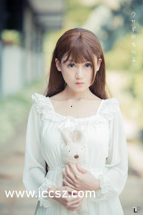 反差表黑料吃瓜,揭秘娱乐圈反差萌黑料背后的真相