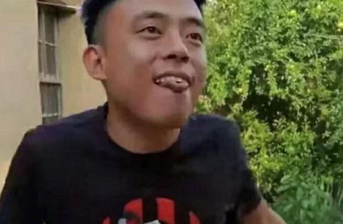 暴走黑料吃瓜扒哥是谁,网络红人的崛起之路