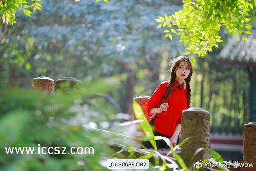 黑料吃瓜热门吃瓜每日更新,热门吃瓜每日更新,揭秘娱乐圈幕后真相