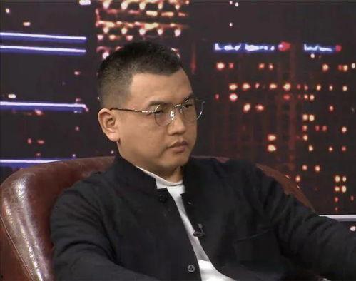 刘哲健身黑历史吃瓜黑料,那些被吃瓜群众热议的黑料