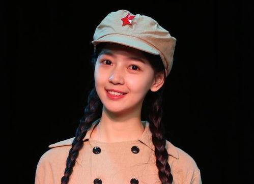 青春有你2黑料吃瓜,揭秘黑料背后的真相与争议