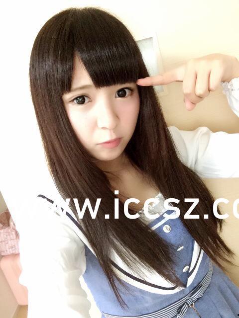 网曝黑料热门吃瓜在线视频,网曝黑料热议!热门吃瓜在线视频盘点