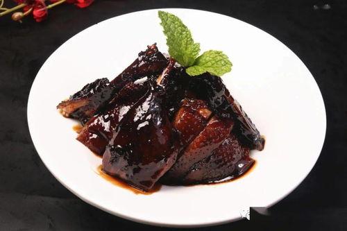 吃瓜鸭黑料,真相与争议背后的故事