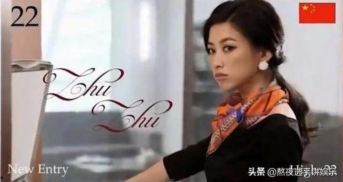 顶级名媛黑料吃瓜在线观看,吃瓜在线观看,真相大揭秘