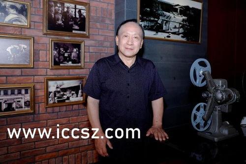 热爆料-热门吃瓜-黑料在线,黑料在线,真相大白!