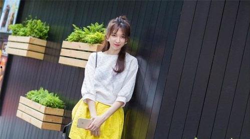 王语会吃瓜黑料