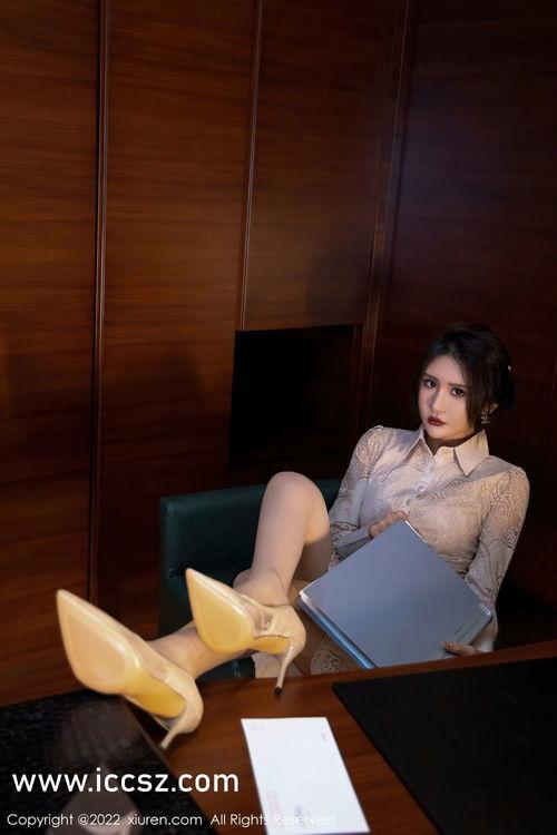 吃瓜网曝黑料毛片,毛片事件引发网络热议