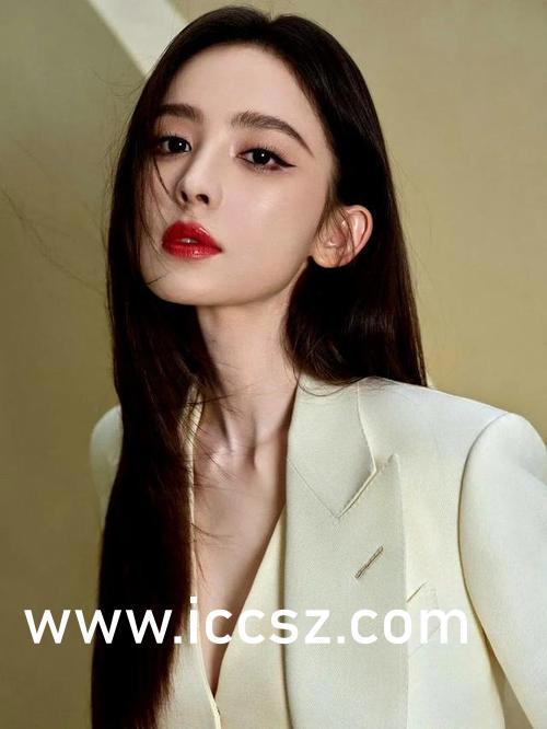 吃瓜网红明星校园黑料,吃瓜网红明星的黑料揭秘