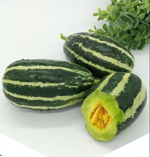 51cg热门大瓜黑料吃瓜入口,黑料吃瓜入口，带你领略网络舆论风云