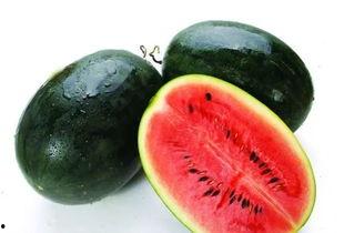 github海角吃瓜黑料,海角吃瓜黑料背后的真相与反思