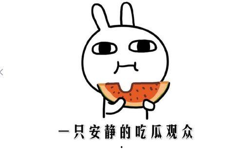 今日黑料吃瓜热点事件