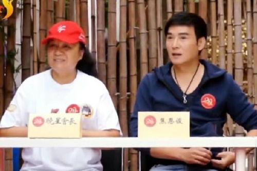 最新吃瓜黑料泄露新闻报道,最新吃瓜黑料泄露事件，真相令人震惊！