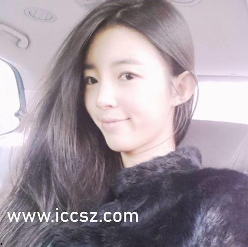 黑料吃瓜反差黑料91,反差萌吃瓜达人91的神秘面纱