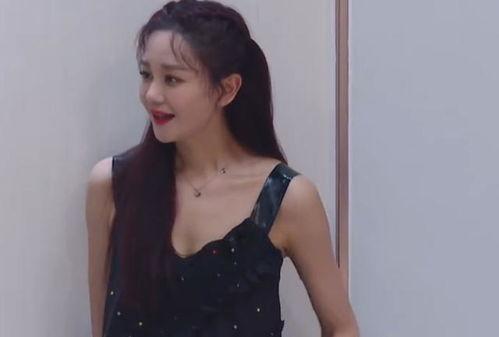 高清吃瓜在线黑料,揭秘网络黑料的真实面目