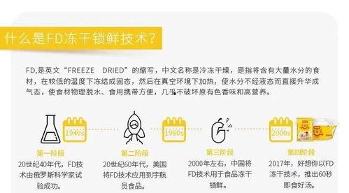 网红吃瓜黑料爆料软件,吃瓜黑料爆料软件深度解析