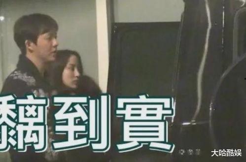 网爆黑料吃瓜新闻,吃瓜群众热议娱乐圈最新八卦